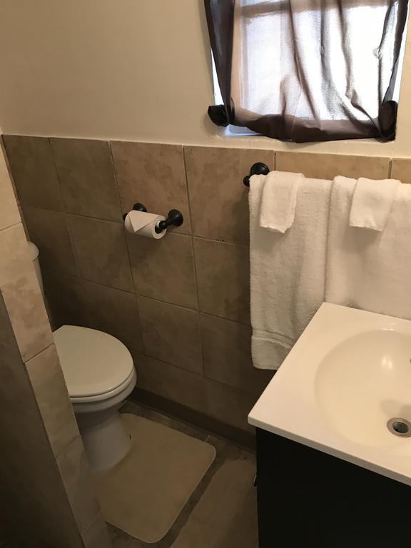 Selkirk Motel Colville Zewnętrze zdjęcie