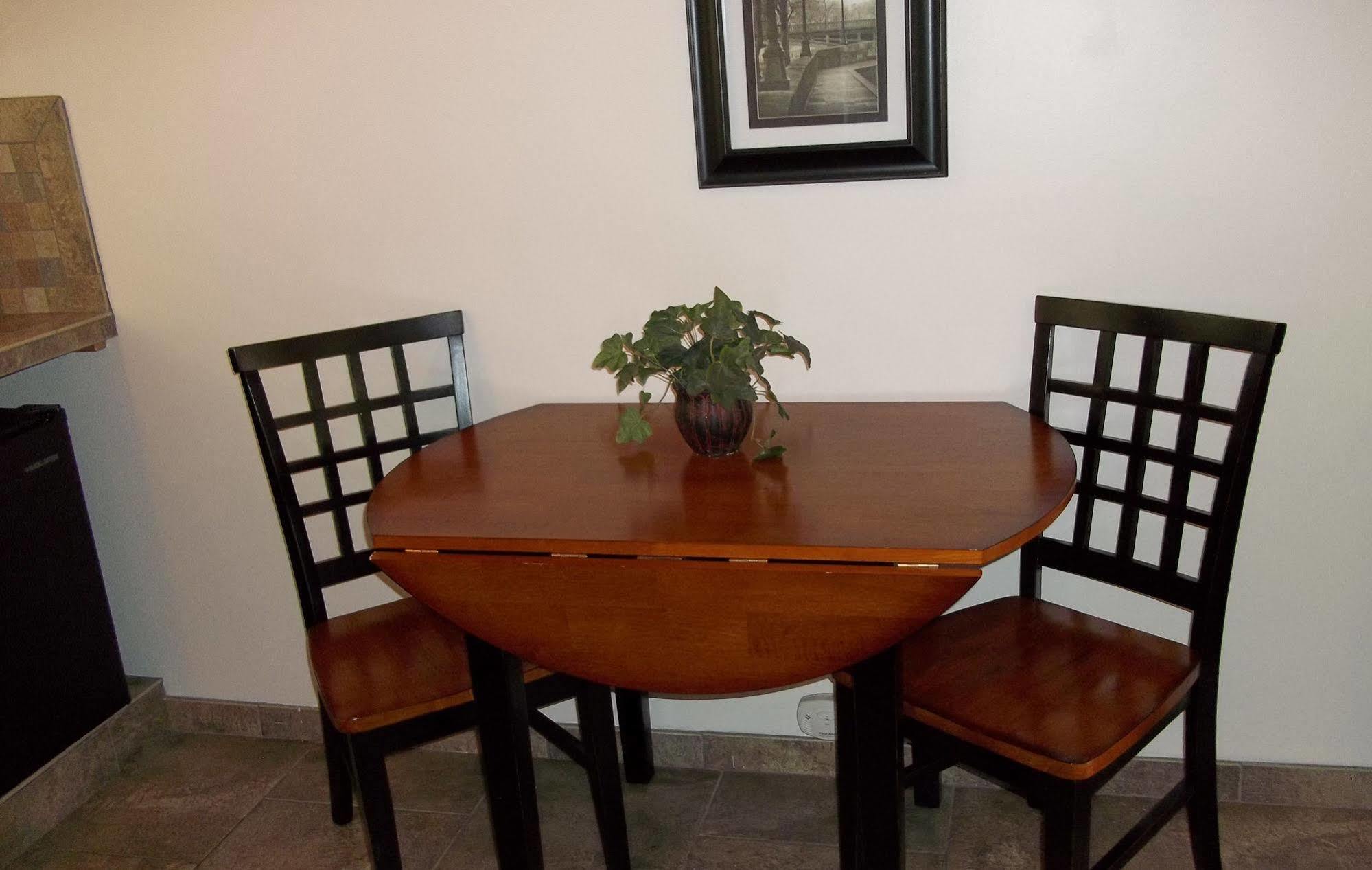 Selkirk Motel Colville Zewnętrze zdjęcie