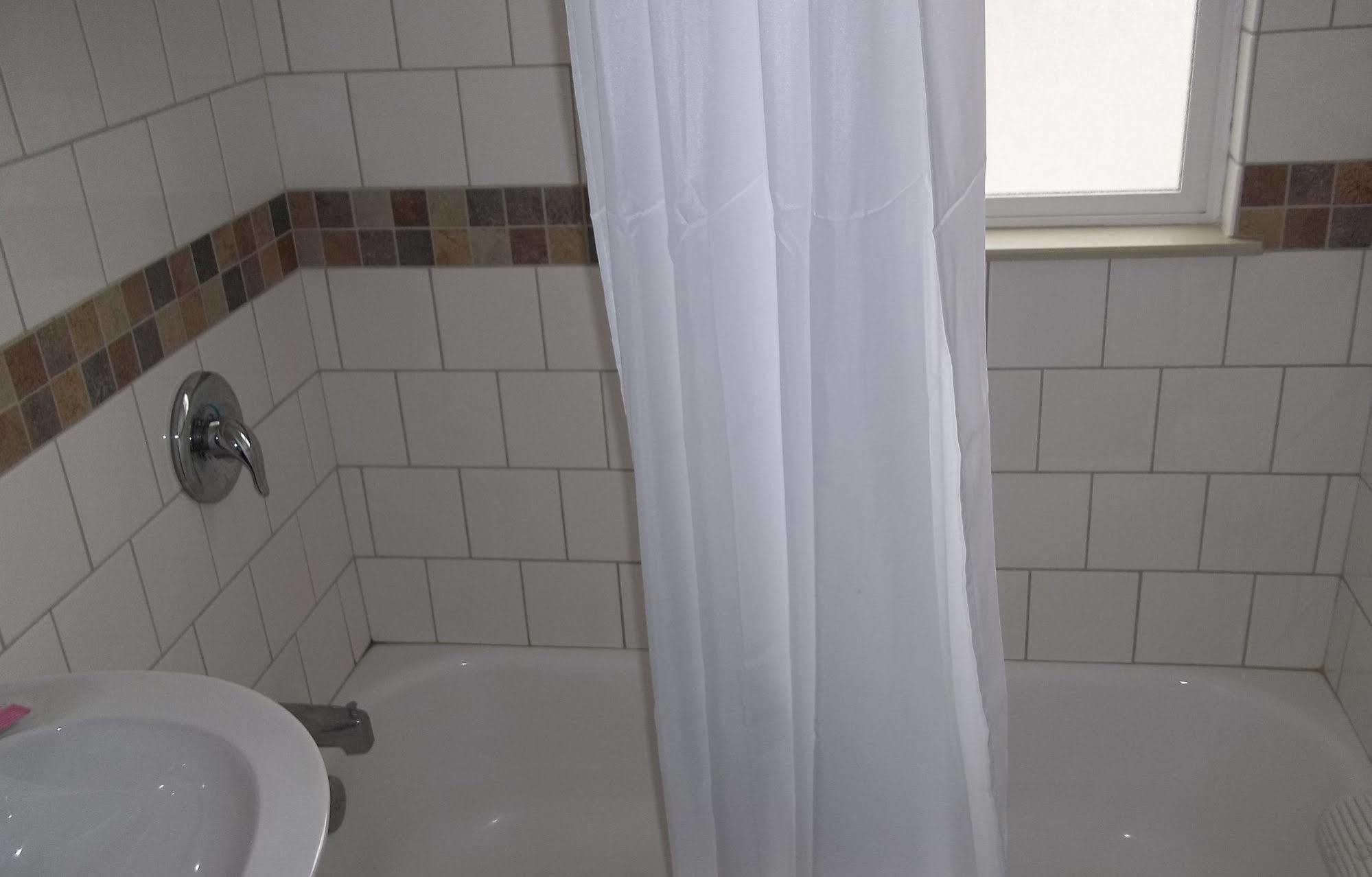 Selkirk Motel Colville Zewnętrze zdjęcie